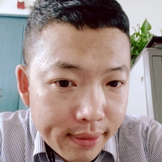 會(huì)員1078569922