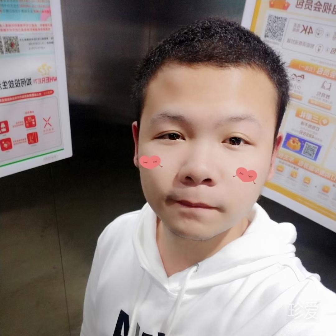 因?yàn)槲沂橇?></a></div> <div   id=