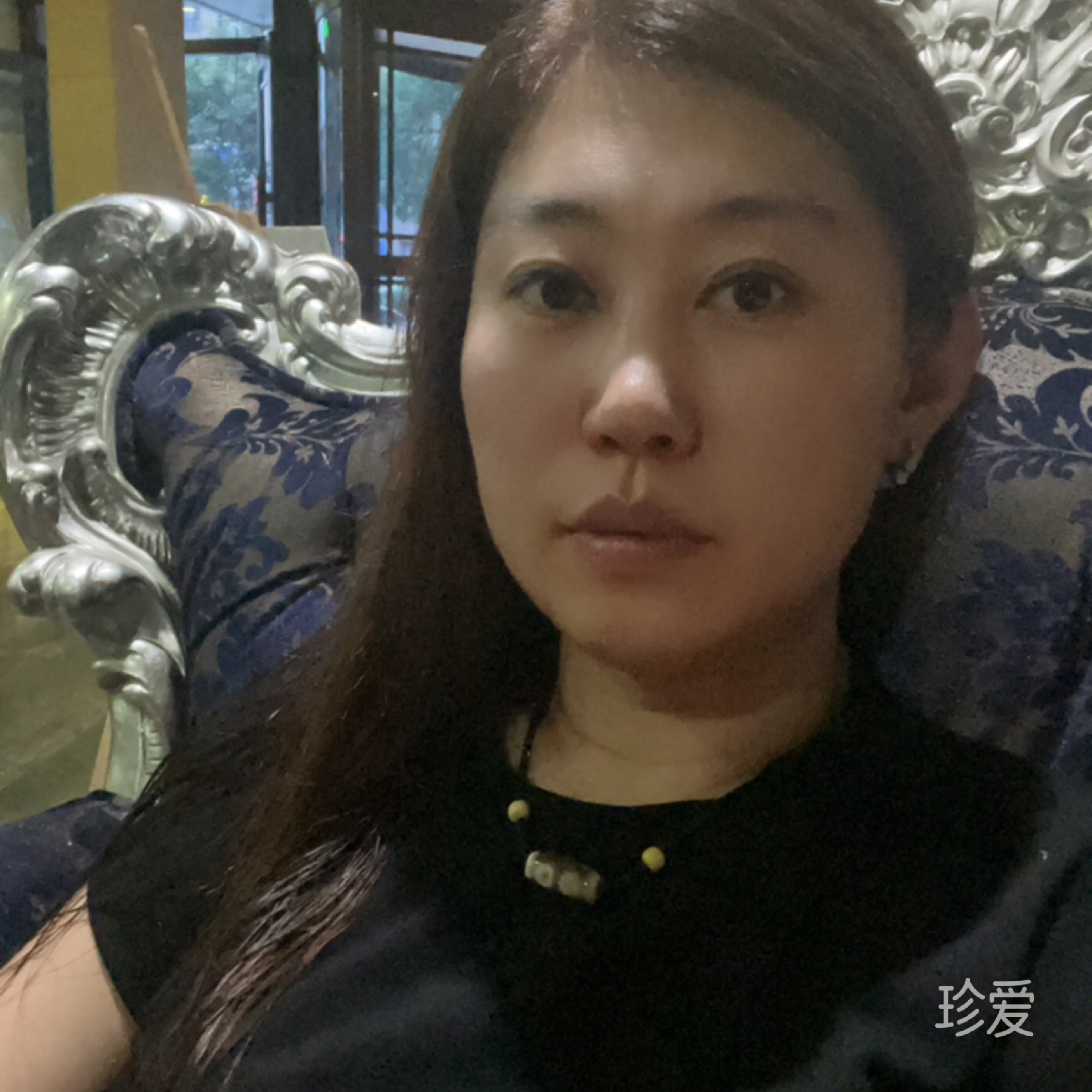 世界就是這么現(xiàn)實(shí)