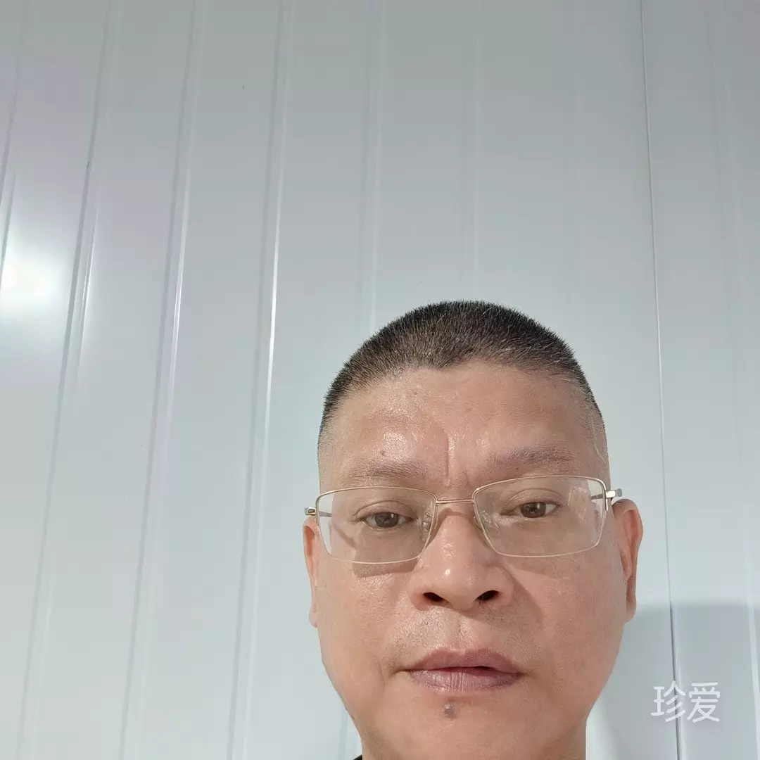 阿楞