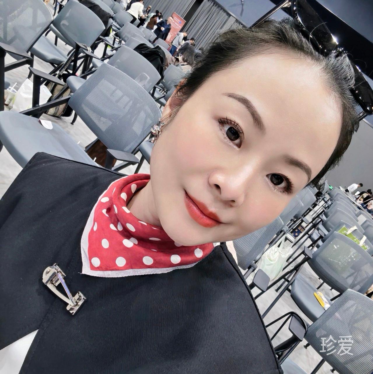 心存善念天必佑之