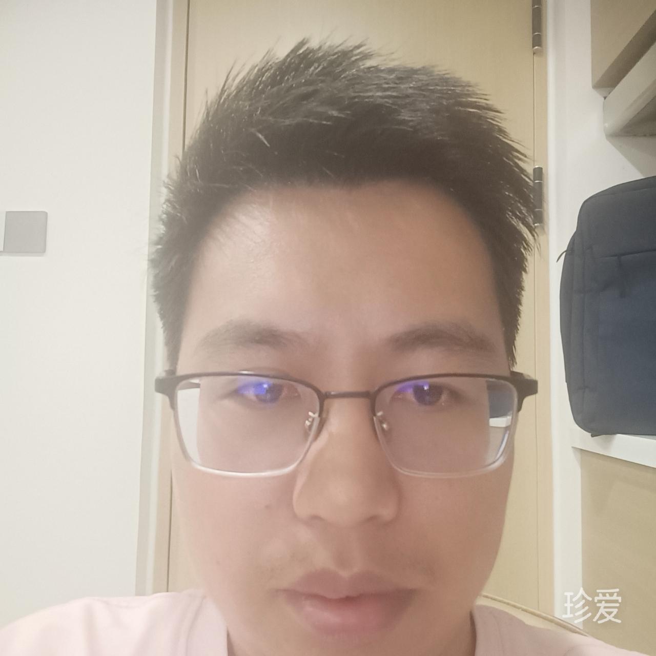 迹墨