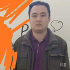 天和軒