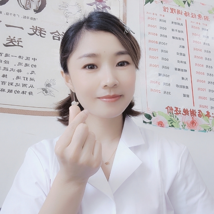 一個(gè)人的記憶