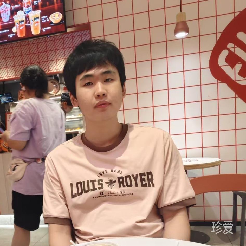 周周