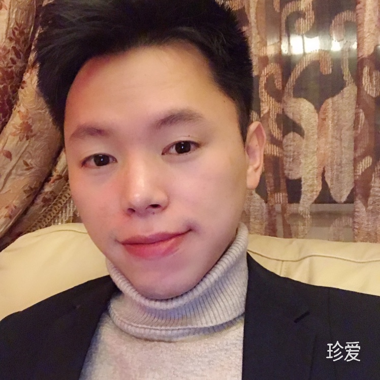 希望我还没迟到