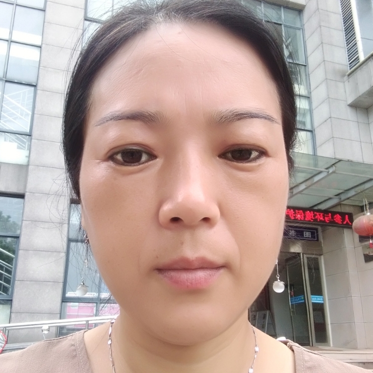 有缘总会遇见你