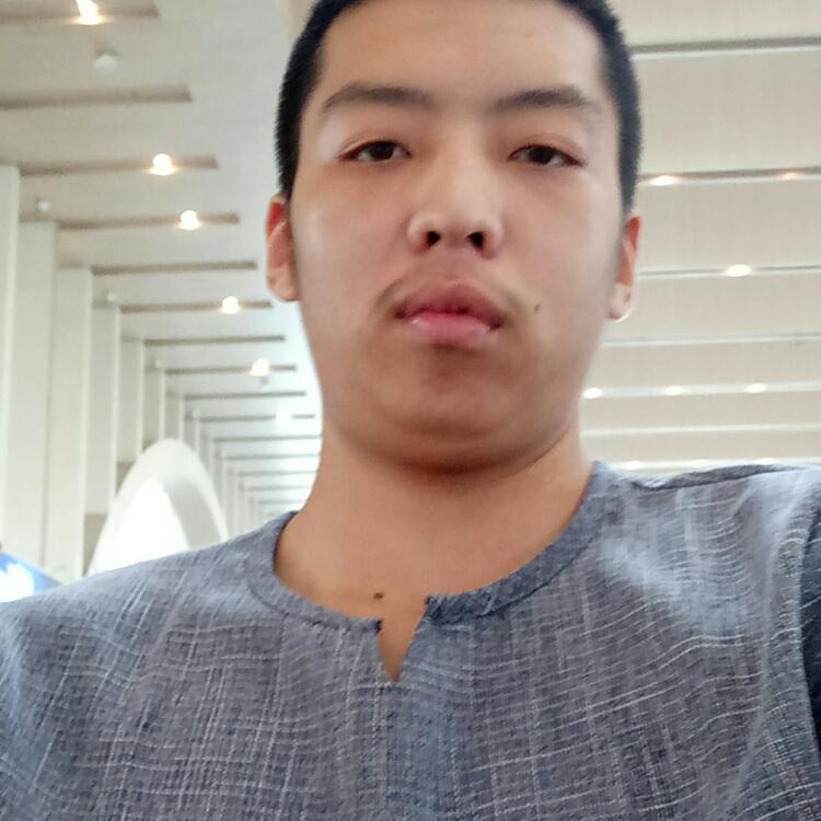 想結(jié)婚的我