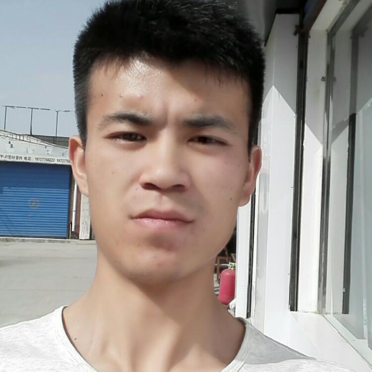 只要你是真心對我