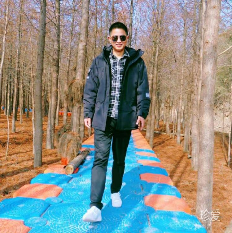 尋線的風(fēng)箏