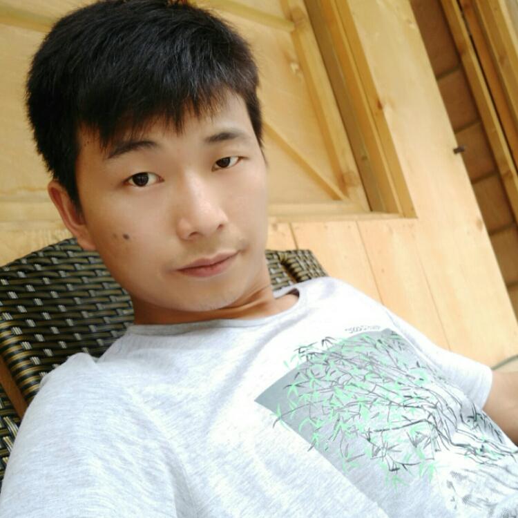 认识我在告诉你