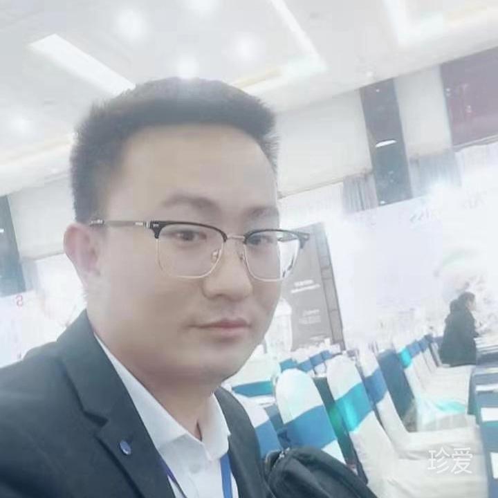 啊哈哈呀娃哈哈