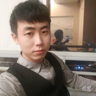 阿信