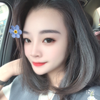 緣妙不可言