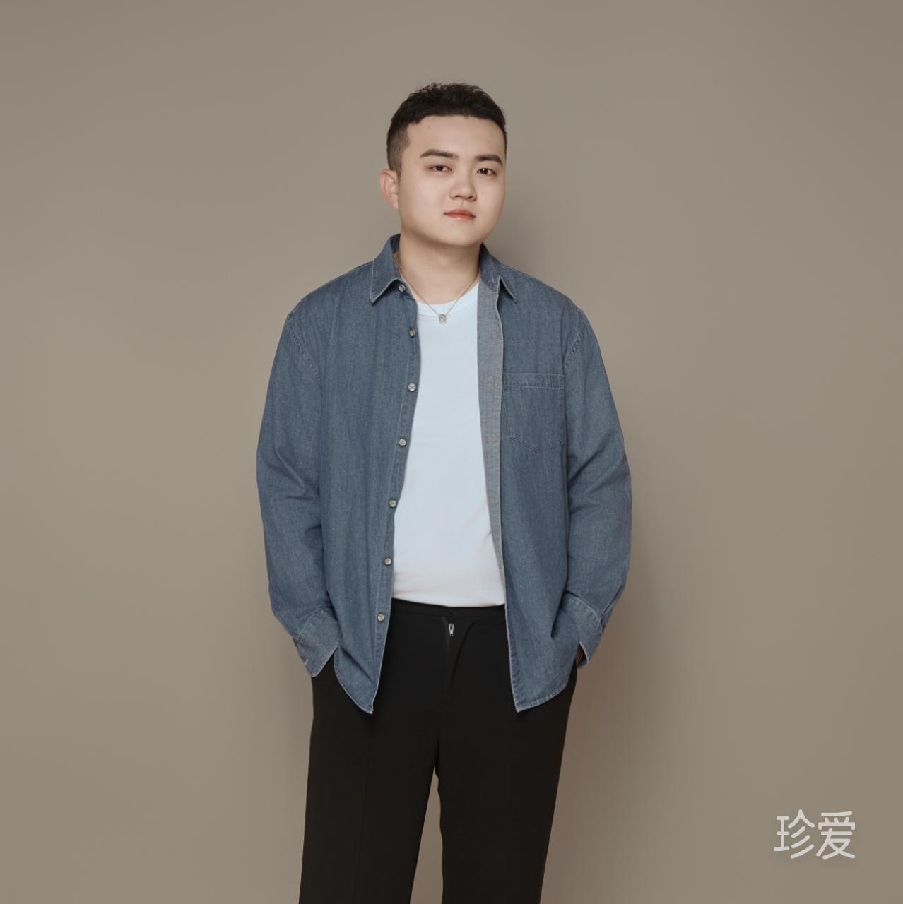 求真求誠(chéng)