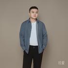 求真求誠(chéng)