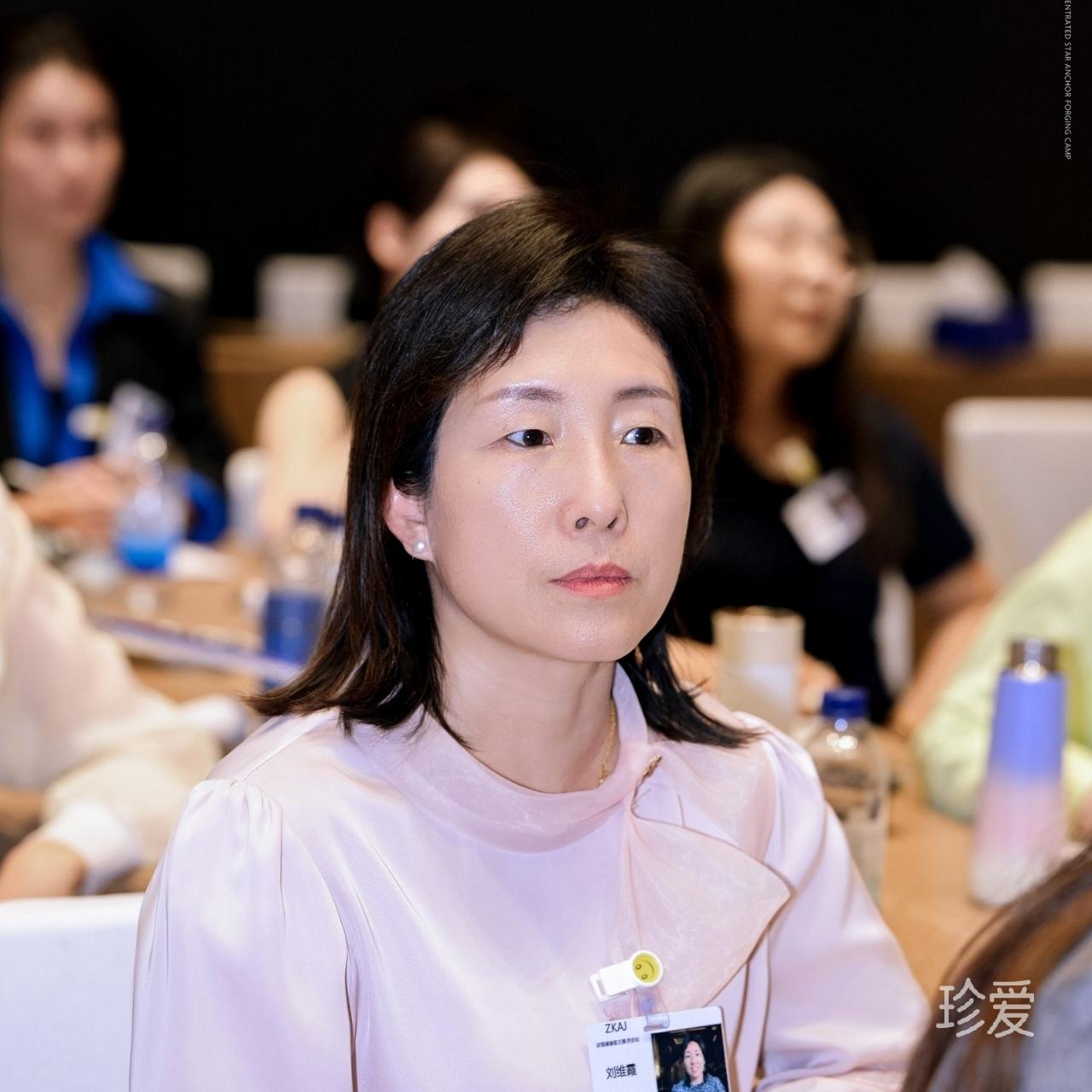 新的开始