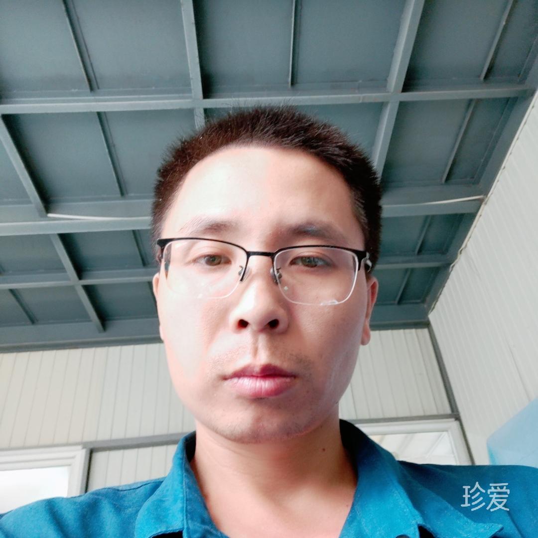 笑看人生難得糊涂