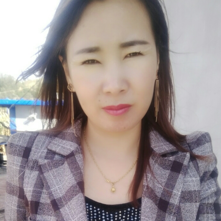 像風(fēng)一樣自由