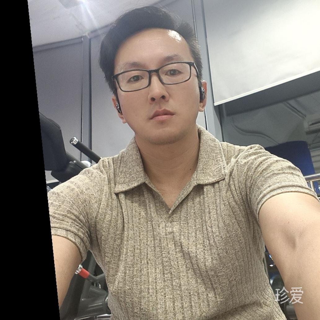 有你的地方叫天下
