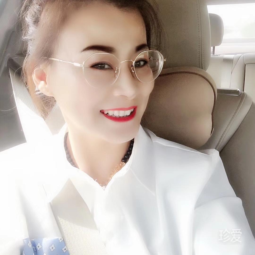 心语梅兰