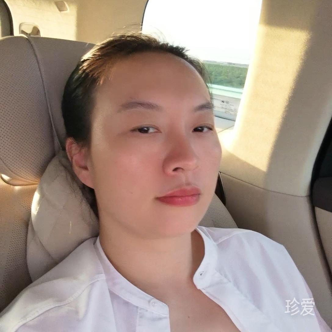 心境安霖
