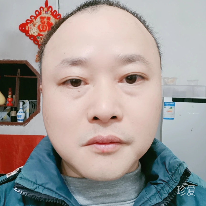 找一個(gè)愛的人