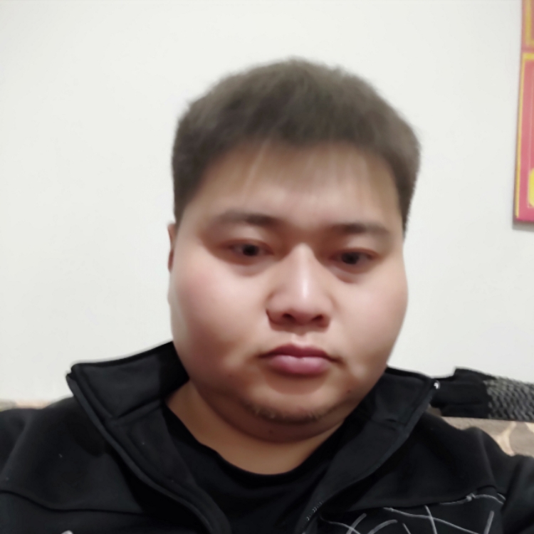 错过是否还会记得