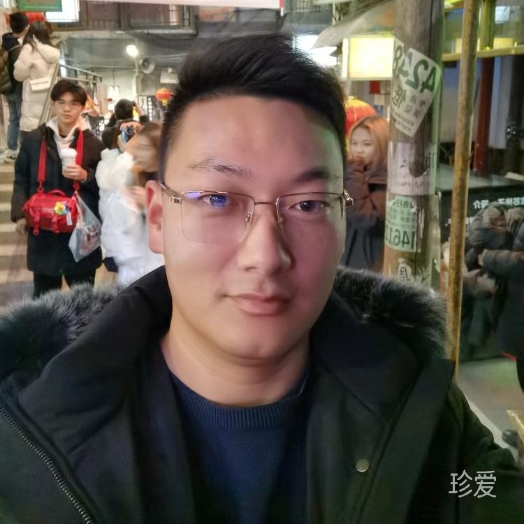 那一瞬間的風(fēng)情