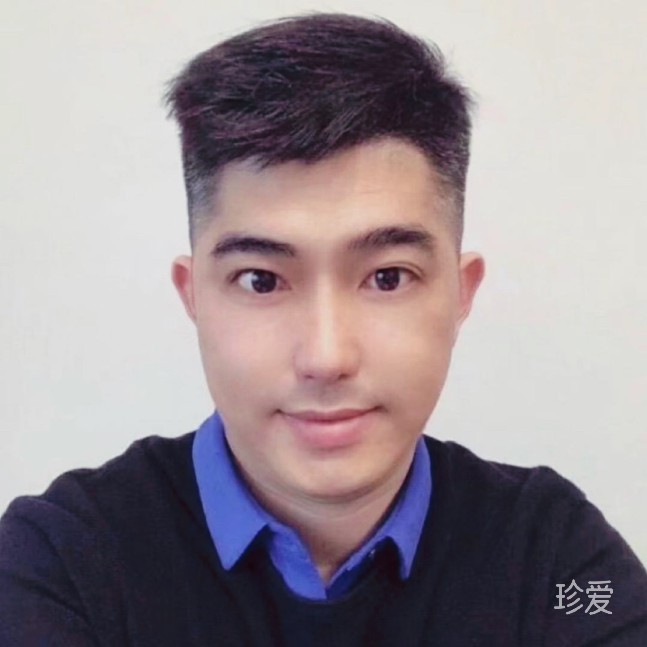叶寒