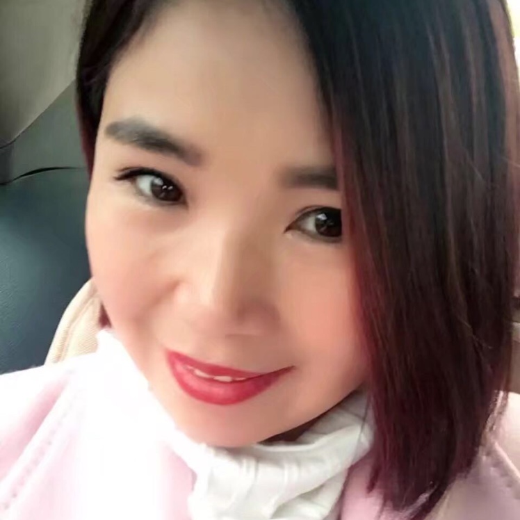 我不完美但我唯一