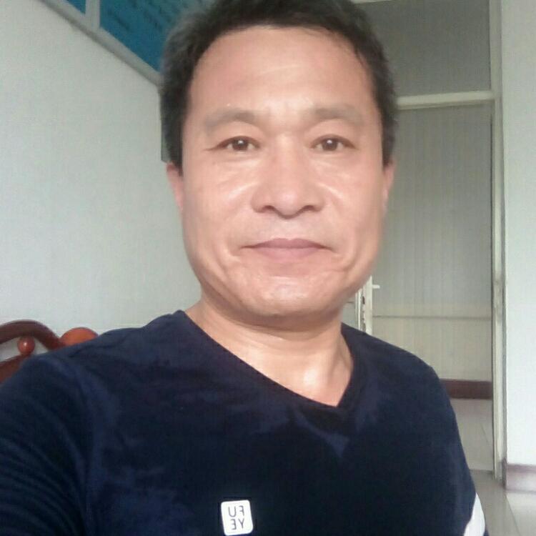 真愛無價(jià)真情無假