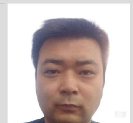 有缘有份