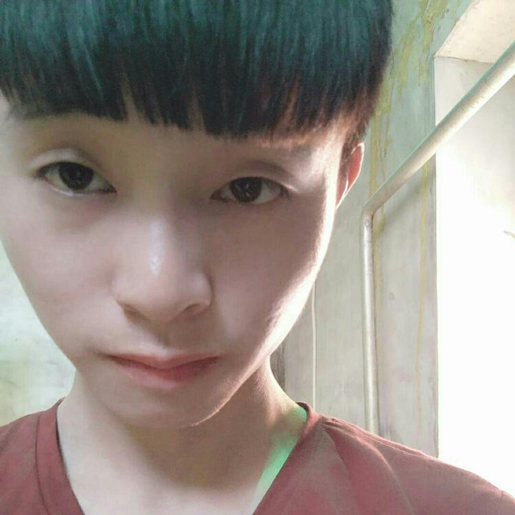 倪許我一世繁華