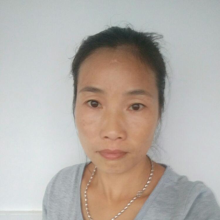 低调的现实