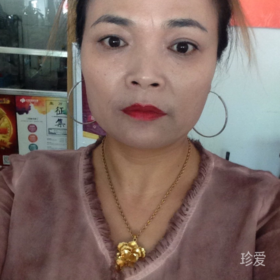 芯有芊芊結(jié)