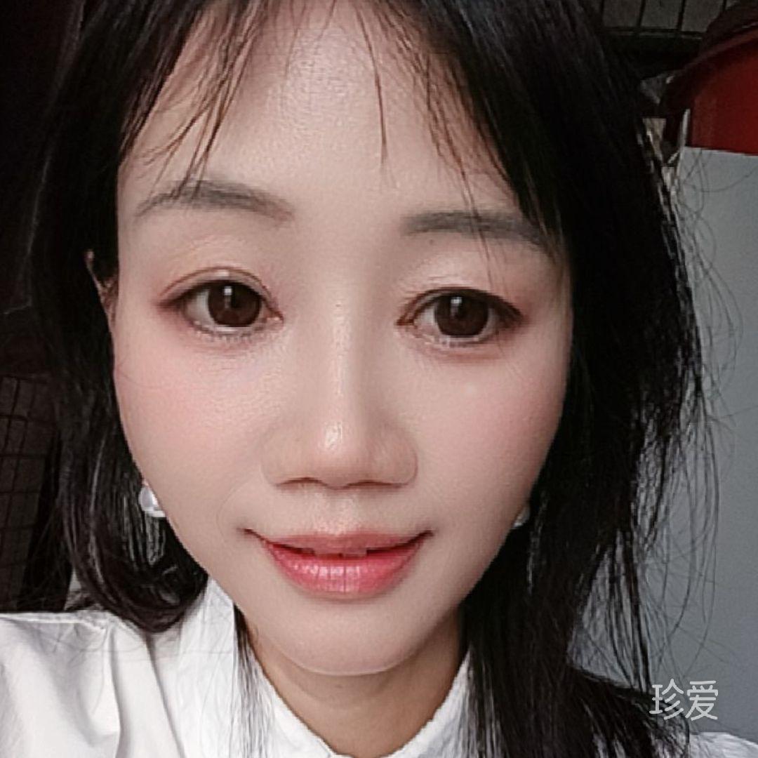小小