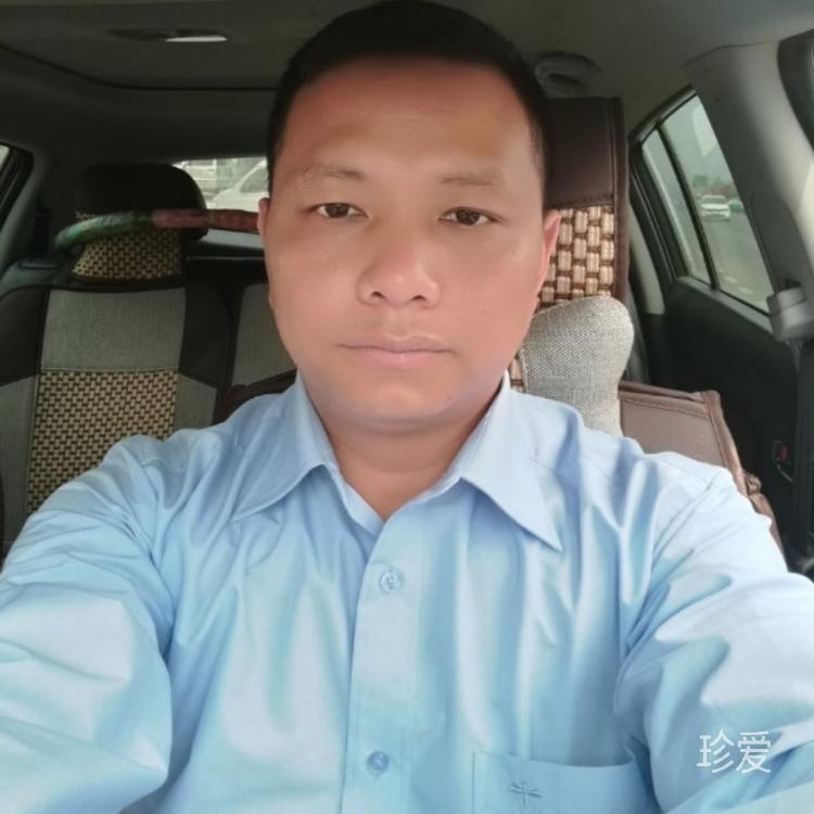 一個(gè)人的愛(ài)