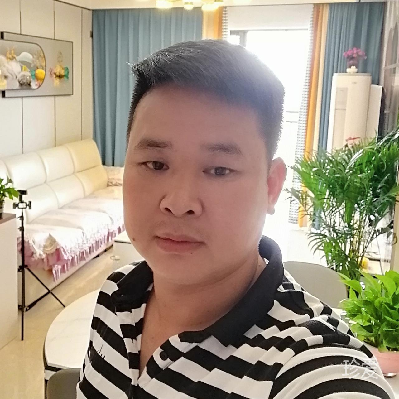 超级乐观派