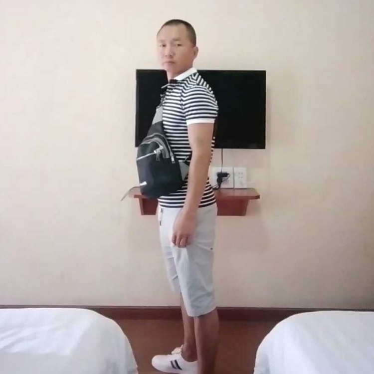 进入婚姻的殿堂