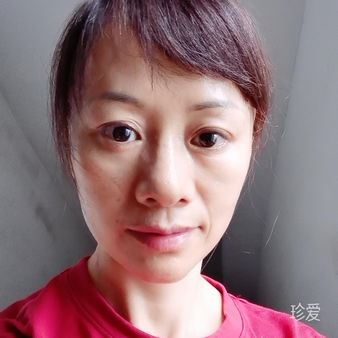晨晨