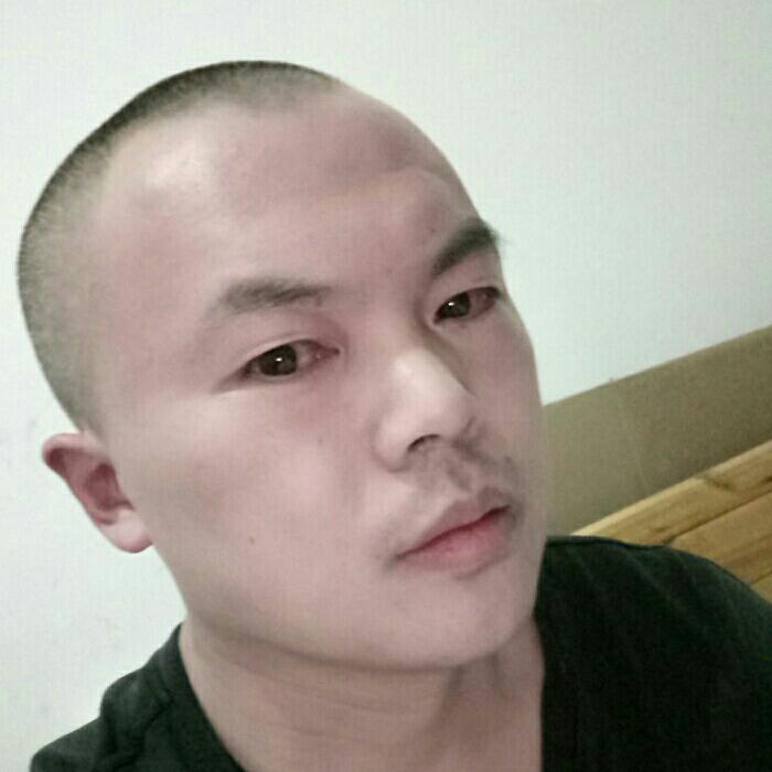 异客