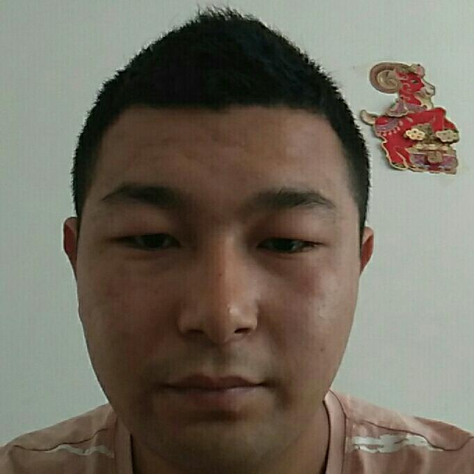 牛永璞