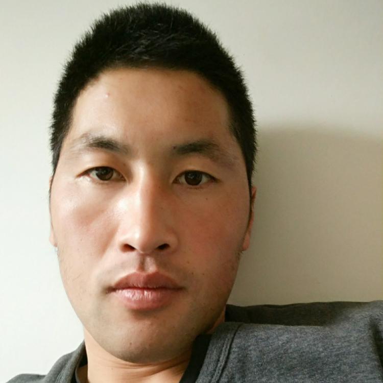 傲骨清心歲月磨