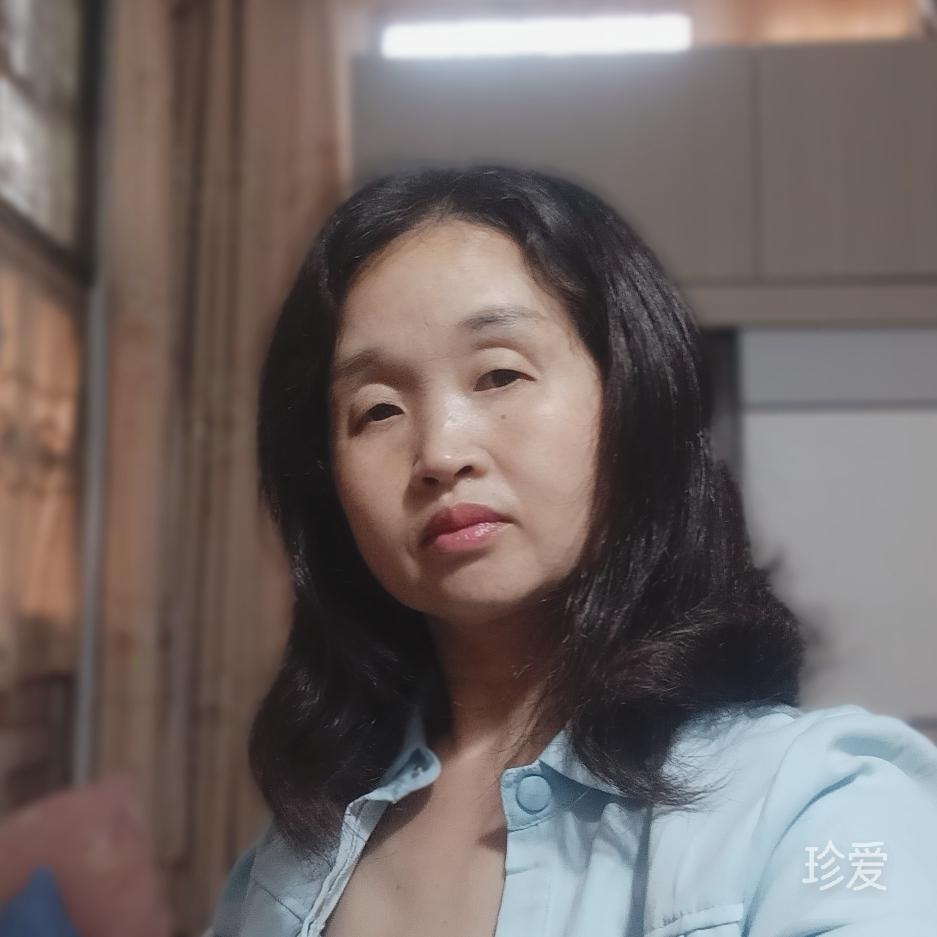 找知心爱人