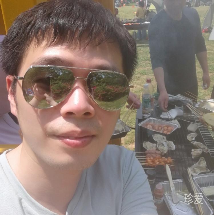 周瑜字公瑾