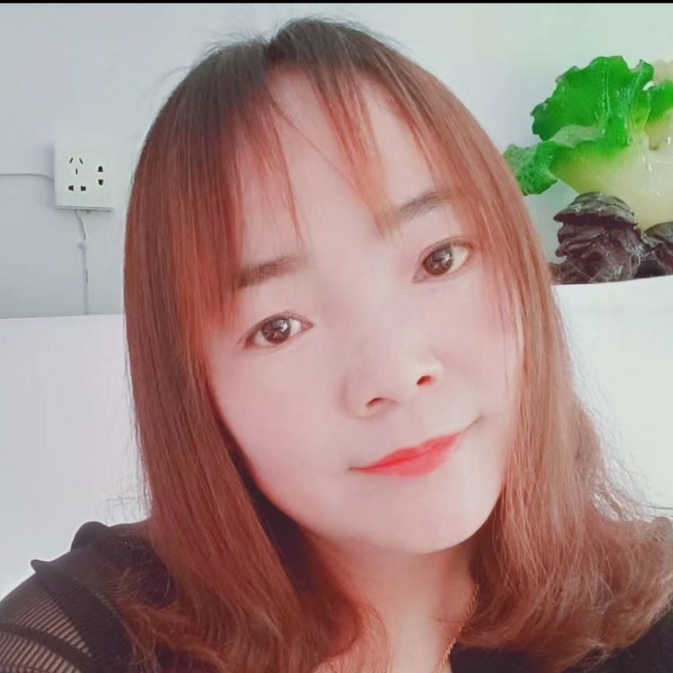 相見(jiàn)不如懷念