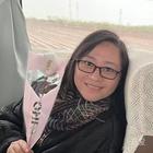 吉吉