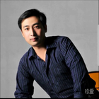 杰克