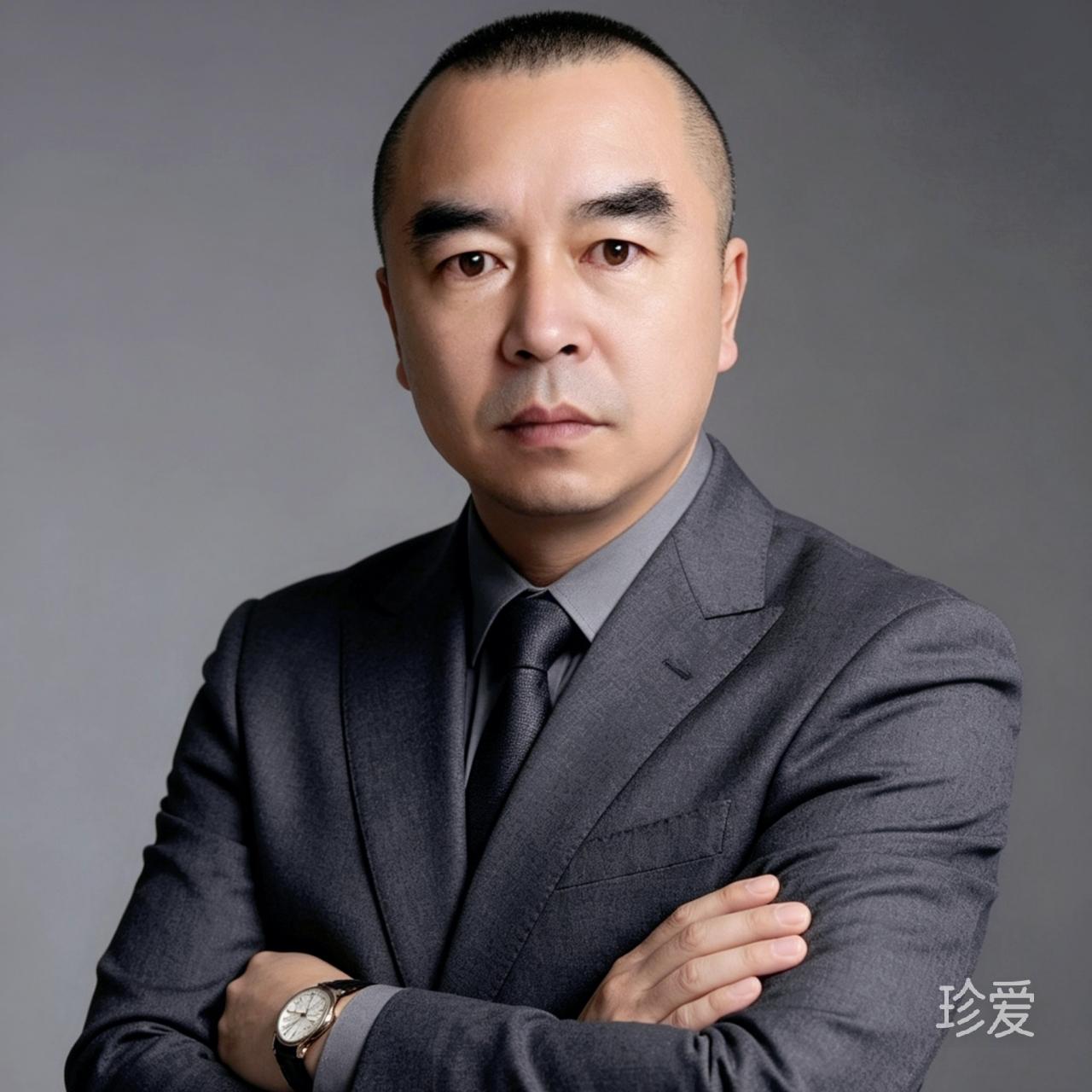珍爱一生88
